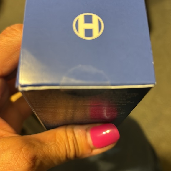 Glow2Oh Dark Spot Toner by Ole Henriksen - Picture 2 of 3